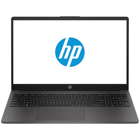 Laptop HP C14Q5ET | 15.6", Intel Core i7, 16GB RAM, 512GB SSD