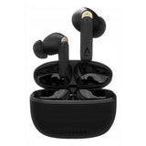 CREATIVE HEADSET AURVANA ACE BK WW