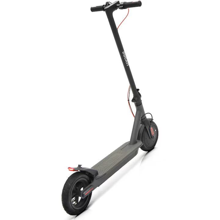 Ducati Trotineta electrica Trotineta electrica Ducati DU-MO-250001 | 350W