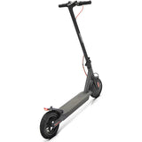 Ducati Trotineta electrica Trotineta electrica Ducati DU-MO-250001 | 350W