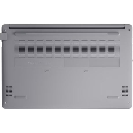 Asus Laptop Laptop Asus P1503CVA-S71484 | i7-13620H, 32GB, 512GB