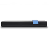 HDD portabil Verbatim Certified Refurbished 500GB