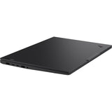 Laptop Lenovo 21SR007KRI | 16", 32GB, 1TB SSD