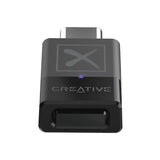 CREATIVE Bluetooth USB Transmitter BT-W5