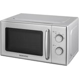 Daewoo Cuptor microunde Cuptor Microunde Daewoo D-6S20S-2 | 700W, 20L