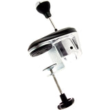 Thrustmaster Accesorii gaming Schimbator Viteze Gaming THRUSTMASTER 4060059 | Th8a Shifter Add On
