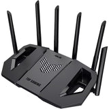 Router Wireless TELTONIKA RUTXR1300000 | 4G LTE, Cat 6