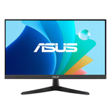 Monitor ASUS, 22'' VY229HF, IPS, 100Hz, IPSEye Care Plus technology, Blue Light Filter