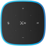 CREATIVE LIVE! MEET 4K WW VF0950