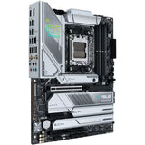 Placa de baza Asus PRIME X670E-PRO, AMD X670EATX,DDR5, HDMI, DisplayPort