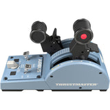 Thrustmaster Accesorii gaming Accesorii Gaming THRUSTMASTER 2960840 | Airbus, Pârghii