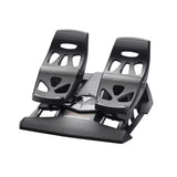 Pedale Rudder THRUSTMASTER 2960764 | Flight Rudder Pedals T Flight Rudder Ps4 Pc