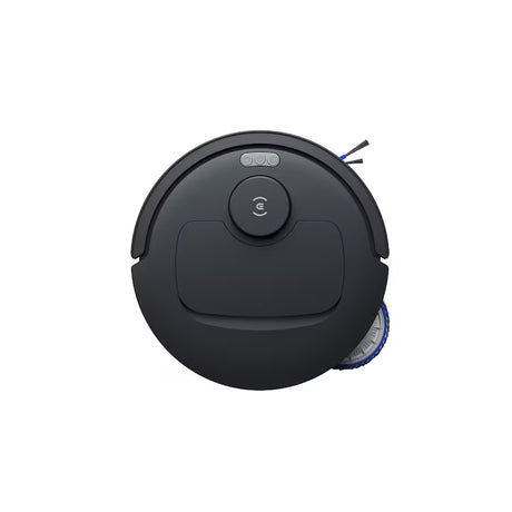 Ecovacs Aspirator robot Aspirator Robot Ecovacs DEEBOT T30C BLACK | 20000Pa, Negru