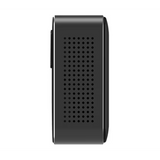 Compresor Navitel Auto-Moto, cu acumulator, LED light, 8.27 bar