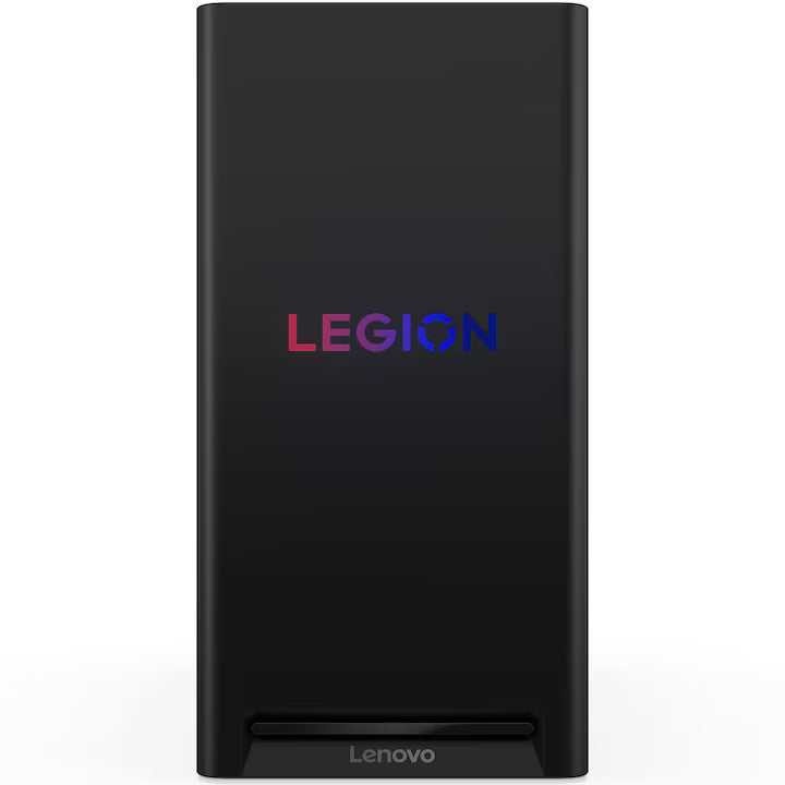Calculator Desktop Lenovo 90YJ0064RM | Ryzen 9, 32GB, 2TB SSD