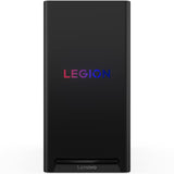 Calculator Desktop Lenovo 90YJ0064RM | Ryzen 9, 32GB, 2TB SSD