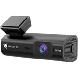 Camera Auto DVR Navitel R67 2K