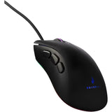 Mouse Gaming SureFire Condor Claw 48816 | 8 Butoane, RGB