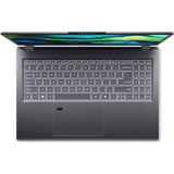 Acer Laptop Laptop ACER NX.JKVEX.005 | i5-13420H, 16GB, 1TB SSD