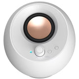 Boxe CREATIVE 51MF1710AA003 | Alb