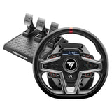 Thrustmaster T248X Racing Wheel and Magnetic Pedals (PC/XBOX)