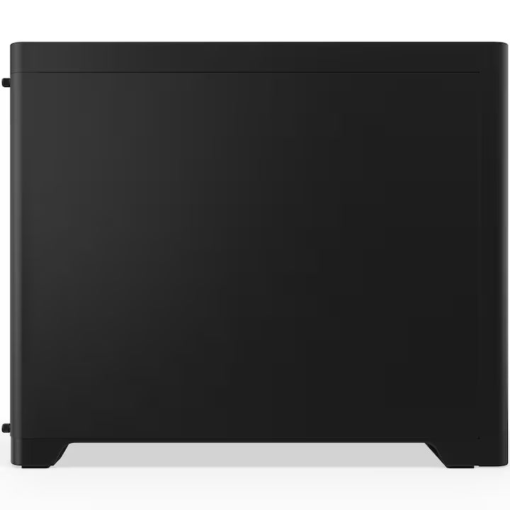 Desktop Lenovo 90YA004XRM | Ultra 5, 16GB, 1TB SSD