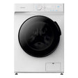 Mașină de spălat automată Albalux AXGIW1471 | 7 kg