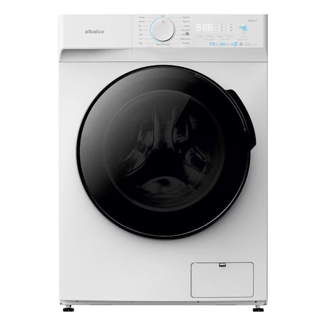 Mașină de spălat automată Albalux AXGIW1471 | 7 kg