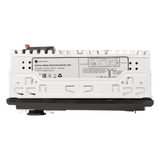 Player Auto Navitel RD3, 1DIN 4х50 watt, Bluetooth 4.0 cu suport A2DP, HFP, FM, redare FLAC, MP3, WMA, WAV, AUX input, microSD pana la 256GB, 2x porturi USB, RGB backlight, RCA-out, Hands-free, Telecomanda