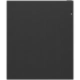 e-Reader & e-note Pocketbook InkPad Eo Mist Grey