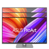 Monitor Profesional ASUS ProArt PA329CRV, 32'',IPS4K UHDVESA MediaSync