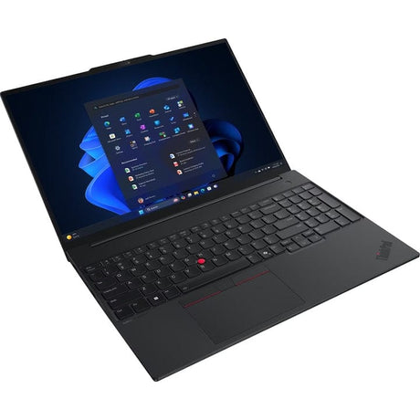 Laptop Lenovo 21SR007KRI | 16", Intel Core Ultra 5 225U, 32GB RAM, 1TB SSD