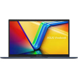 Asus Laptop Laptop Asus X1504VA-BQ3800 | 15.6", Intel Core i7, 16GB RAM, 512GB SSD