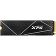 Adata SSD intern SSD Adata AGAMMIXS70B-512G-CS | 512GB, PCIe Gen4
