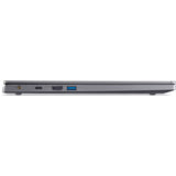 Acer Laptop Laptop ACER NX.JKVEX.005 | i5-13420H, 16GB, 1TB SSD