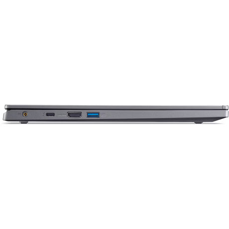Acer Laptop Laptop ACER NX.JKVEX.005 | i5-13420H, 16GB, 1TB SSD