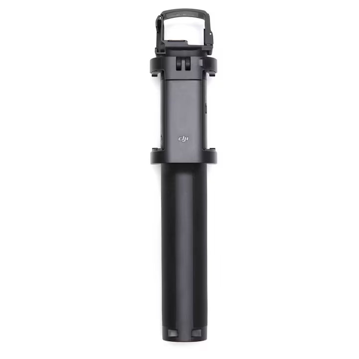 Brat extensibil DJI Osmo Pocket/2, 235-755mm65mAh