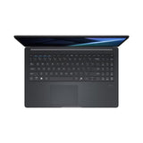 Asus Laptop Laptop Asus BM1503CDA-S70259 | 15.6", AMD Ryzen 5, 16GB RAM, 512GB SSD