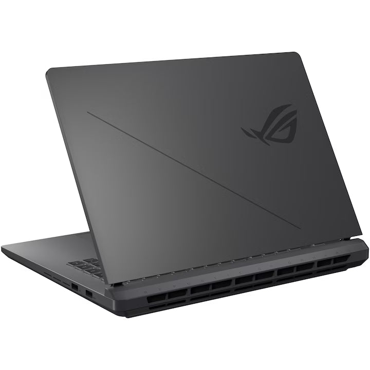 Laptop Asus G615LR-S5073 | 32GB RAM, 1TB SSD, Core Ultra 7
