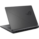 Laptop Asus G615LR-S5073 | 32GB RAM, 1TB SSD, Core Ultra 7