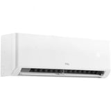 Aer Conditionat TCL TAC-24CHSD/TPH11I | 24000 BTU, Clasa A, Inverter, WiFi, Alb