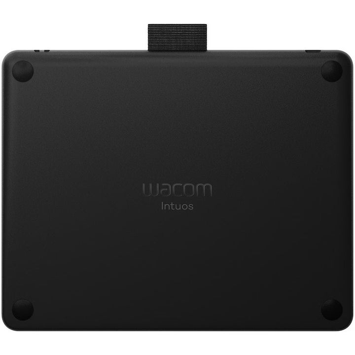 Wacom Tableta grafica Tableta Grafica Wacom CTL-4100WLE-S | Small, Alb