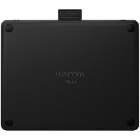 Wacom Tableta grafica Tableta Grafica Wacom CTL-4100WLE-S | Small, Alb