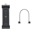 DJI Accesorii mobil Tabletă DJI CP.RN.00000399.01