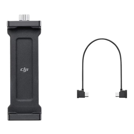 DJI Accesorii mobil Tabletă DJI CP.RN.00000399.01