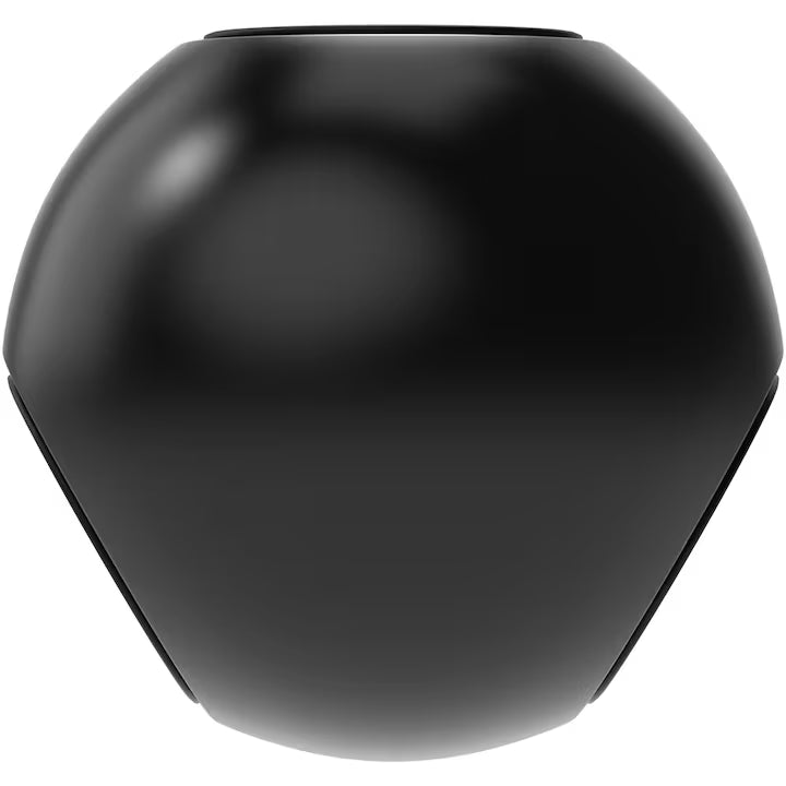 e-Reader & e-note Pocketbook InkPad Eo Mist Grey