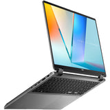Laptop Asus TP3607SA-RJ050X | 16GB RAM, 1TB SSD, Core Ultra 5