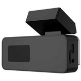 NAVITEL R37 GPS DVR Camera Night Vision FHD IPS 1.47"