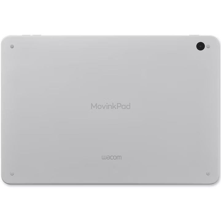 Wacom MovinkPad11 Android Pen Tablet 11.5 Inch