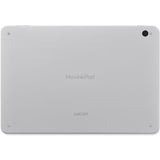 Wacom MovinkPad11 Android Pen Tablet 11.5 Inch